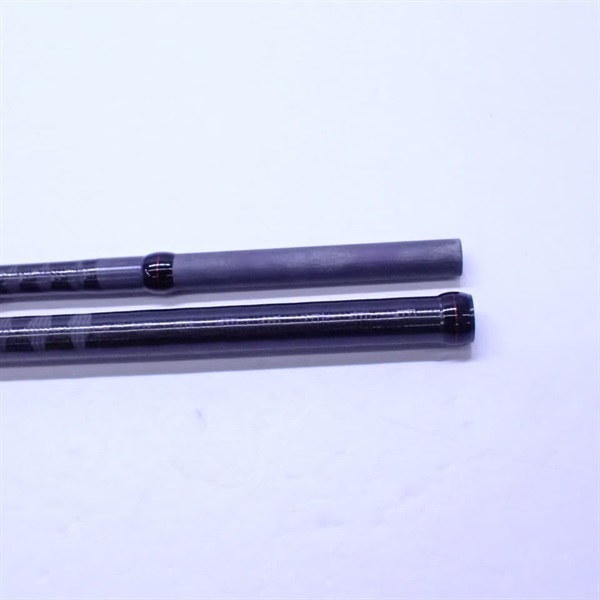 ２０ゾディアス １７２Ｈ－２